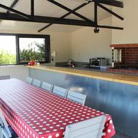 Вилла в Греции, 700 кв.м.