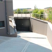 Вилла в Греции, 700 кв.м.