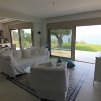 Other in Greece, 148 sq.m.