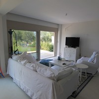 Other in Greece, 148 sq.m.