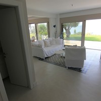 Other in Greece, 148 sq.m.