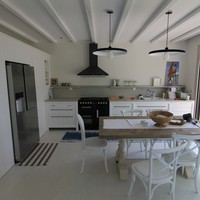 Other in Greece, 148 sq.m.