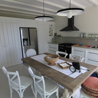 Other in Greece, 148 sq.m.