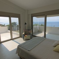 Other in Greece, 148 sq.m.