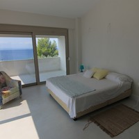 Other in Greece, 148 sq.m.