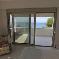 Other in Greece, 148 sq.m.