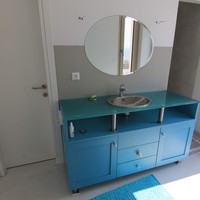 Other in Greece, 148 sq.m.