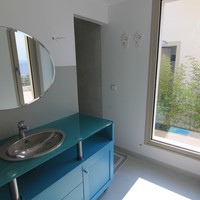 Other in Greece, 148 sq.m.