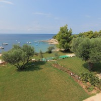 Other in Greece, 148 sq.m.