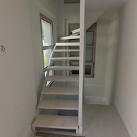 Other in Greece, 148 sq.m.