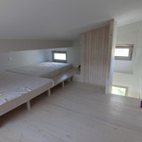 Other in Greece, 148 sq.m.