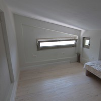 Other in Greece, 148 sq.m.