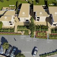 Other in Greece, 148 sq.m.