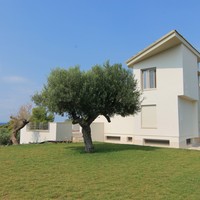 Other in Greece, 148 sq.m.