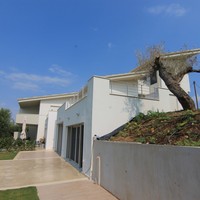 Other in Greece, 148 sq.m.