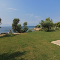 Other in Greece, 148 sq.m.