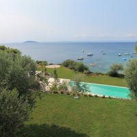 Other in Greece, 148 sq.m.