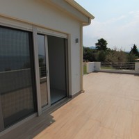 Other in Greece, 148 sq.m.
