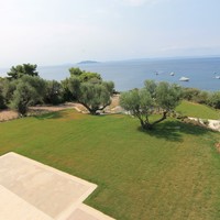 Other in Greece, 148 sq.m.