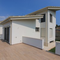 Other in Greece, 148 sq.m.