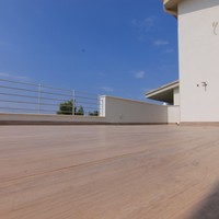 Other in Greece, 148 sq.m.