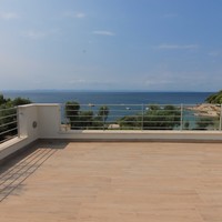 Other in Greece, 148 sq.m.