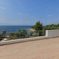 Other in Greece, 148 sq.m.