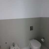 Other in Greece, 148 sq.m.