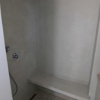 Other in Greece, 148 sq.m.