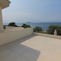 Other in Greece, 148 sq.m.