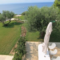 Other in Greece, 148 sq.m.