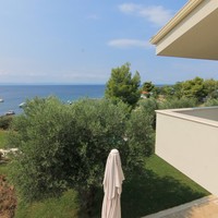 Other in Greece, 148 sq.m.