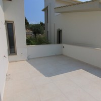 Other in Greece, 148 sq.m.