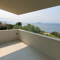 Other in Greece, 148 sq.m.