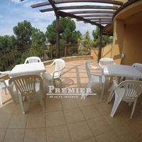 Квартира в Болгарии, Солнечный Берег, 102 кв.м.