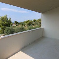 Other in Greece, 148 sq.m.