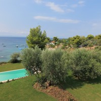 Other in Greece, 148 sq.m.