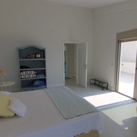 Other in Greece, 148 sq.m.