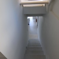 Other in Greece, 148 sq.m.