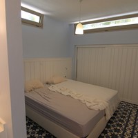 Other in Greece, 148 sq.m.