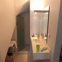 Other in Greece, 148 sq.m.