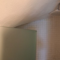 Other in Greece, 148 sq.m.