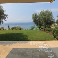 Other in Greece, 148 sq.m.