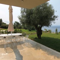 Other in Greece, 148 sq.m.