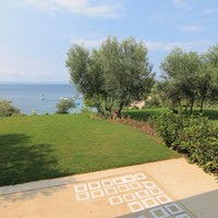 Other in Greece, 148 sq.m.