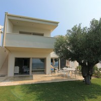 Other in Greece, 148 sq.m.