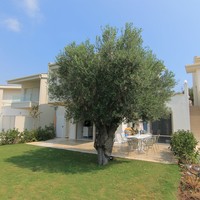 Other in Greece, 148 sq.m.