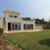 Other in Greece, 148 sq.m.