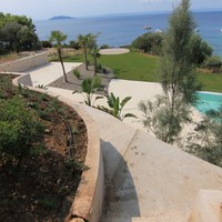 Other in Greece, 148 sq.m.