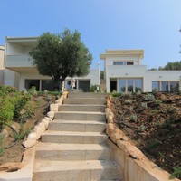 Other in Greece, 148 sq.m.